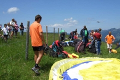 cm07_2_20100904_1615283161