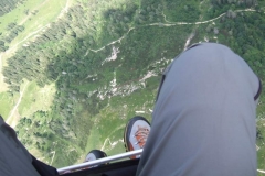 cm07_4_20100904_1606189486