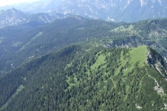 cm07_5_20100904_2044299237