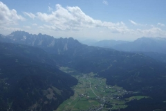 cm07_6_20100904_1301961374