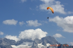 cm07_9_20100904_2067006874