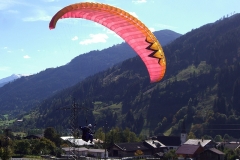 hr_07_10_20100904_1102863767