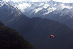 hr_07_10_20100904_1133412712