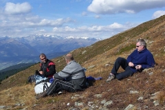 hr_07_11_20100904_1603408470