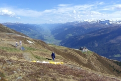 hr_07_11_20100904_1911728783