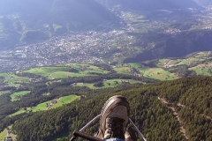 hr_07_12_20100904_1604981358