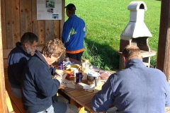 hr_07_12_20100904_1732273972