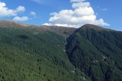 hr_07_13_20100904_1766612142