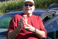 hr_07_15_20100904_1867000452