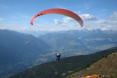 hr_07_15_20100904_1890491896