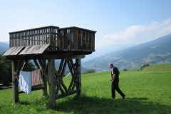 hr_07_16_20100904_1688561354