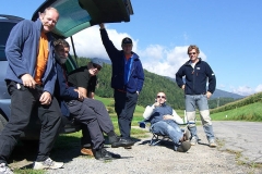 hr_07_16_20100904_1776009227