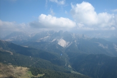 hr_07_17_20100904_1618726857