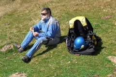 hr_07_17_20100904_1913694354