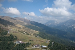 hr_07_18_20100904_1554701346