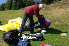 hr_07_18_20100904_2086375412