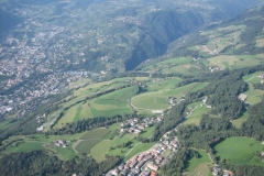 hr_07_19_20100904_1518293656