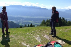 hr_07_19_20100904_1645763077