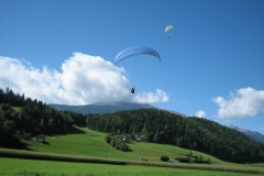 hr_07_20_20100904_1156743464