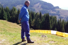 hr_07_20_20100904_1306415521