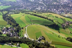 hr_07_21_20100904_1468726688