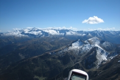 hr_07_22_20100904_1239382099