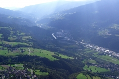 hr_07_22_20100904_1249877556