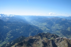 hr_07_23_20100904_1736287375