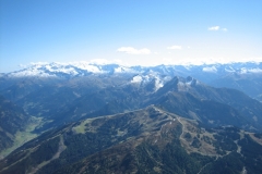 hr_07_24_20100904_1532120649