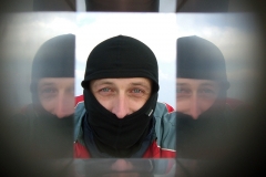 hr_07_25_20100904_1363395080