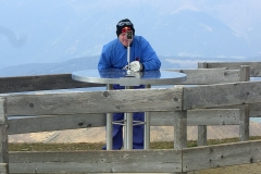 hr_07_26_20100904_1763255886