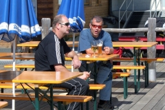 hr_07_2_20100904_1129599096