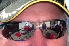 hr_07_2_20100904_1233042612