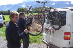 hr_07_3_20100904_1705695732