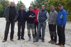 hr_07_4_20100904_1655938212