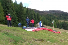 hr_07_6_20100904_1736403896