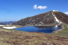 hr_07_7_20100904_1753930646