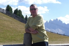 hr_07_8_20100904_1003066777