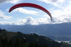 hr_07_8_20100904_1420686470