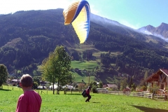 hr_07_9_20100904_1997462375