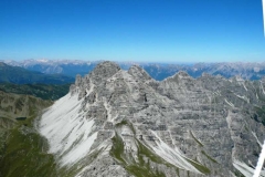 jahr_2007_10_20101127_1739027321