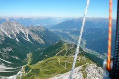 jahr_2007_11_20101127_1291708836