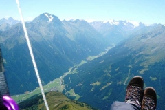 jahr_2007_12_20101127_1564972357