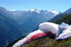 jahr_2007_13_20101127_2031353421