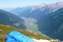 jahr_2007_14_20101127_1198971286