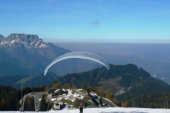 jahr_2007_16_20101127_1535351419