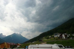 jahr_2007_16_20101127_2050362027