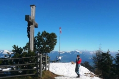 jahr_2007_17_20101127_1622180199