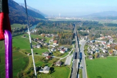 jahr_2007_19_20101127_1101248864