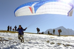 jahr_2007_1_20101127_1546846162